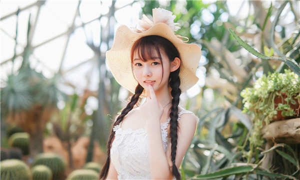 安顺供卵试管孩子的风险,供卵试管婴儿会不会有遗传病的风险