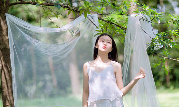 安顺借卵试管代怀生子公司：助您实现美好家庭梦想