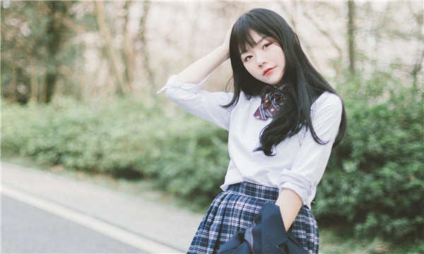 安顺试管供卵代生机构｜供卵试管婴儿医院有哪些