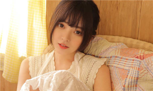 安顺代怀生子是否是试管婴儿？全方位解读代怀生子技术与试管婴儿