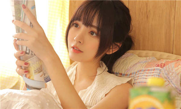 安顺试管生男孩子怎么办？如何助孕不孕不育家庭实现心愿