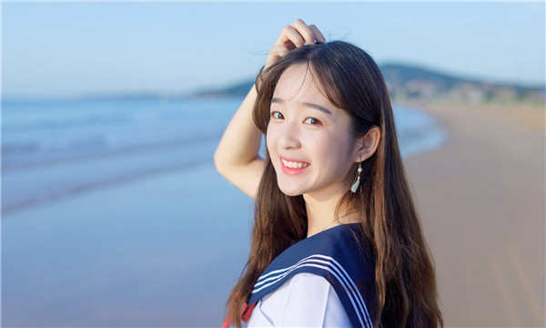 安顺试管助孕产子机构帮您实现家庭梦想