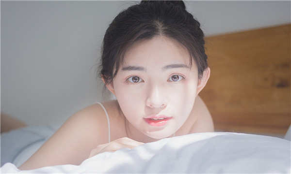 安顺供卵代生机构安全吗-｛供卵生子的费用｝