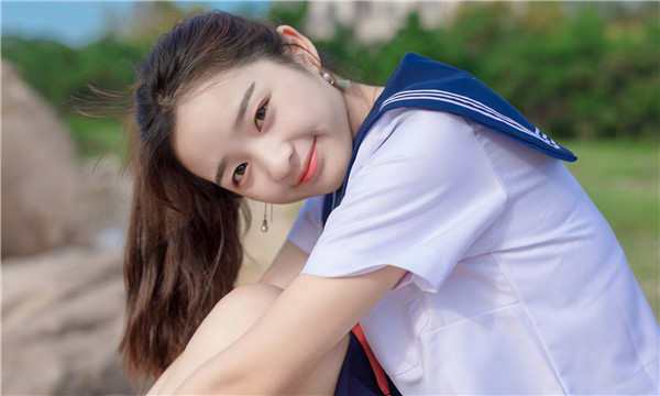 安顺试管用供卵生的孩子是自己的吗？从助孕服务了解更多