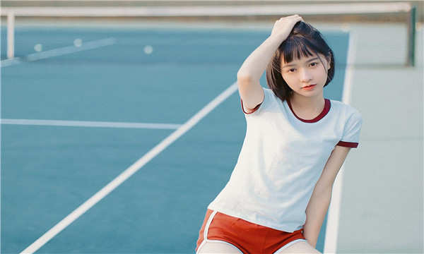 安顺代育生子啥意思？助孕患者走向幸福家庭的指南