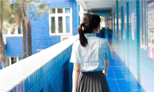 安顺如何找到一个可以帮助我生孩子的女人？