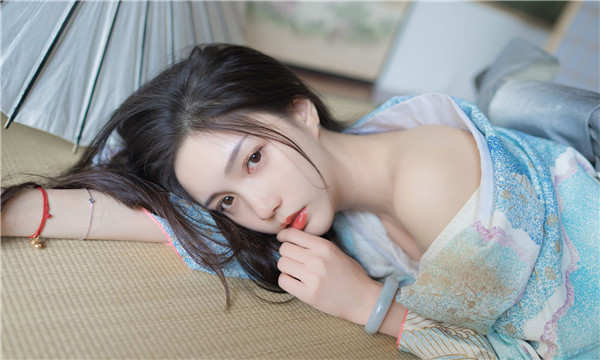 安顺试管助孕公司怎么样｜试管助孕是违法吗