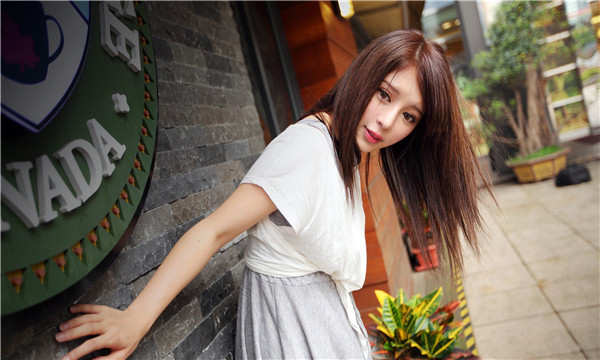 安顺想找一个女性生孩子给报酬-｛找个女人生孩子多少钱｝