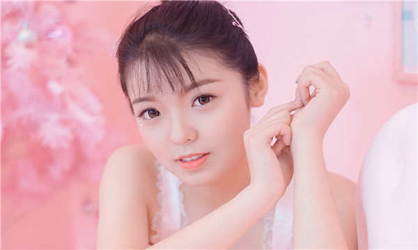 安顺试管代怀生子机构多少钱？解读费用构成与选择指南
