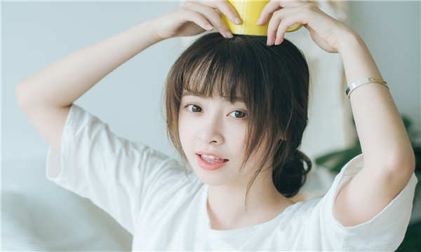 安顺供卵生子多少钱｜供卵生子成功率有多少
