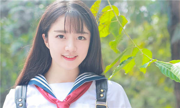 安顺供卵试管代怀生子：帮助不孕不育患者家庭实现生育梦想的科学解决方案