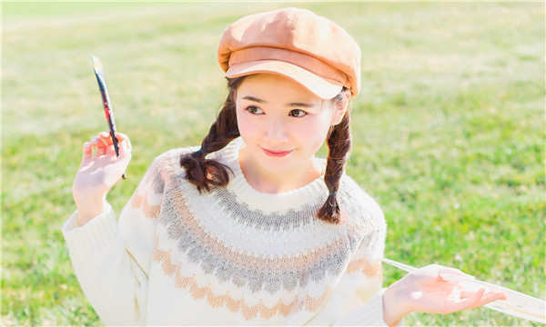 安顺供卵代怀生子多少钱？了解费用结构与服务保障