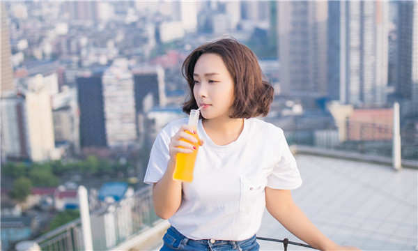 安顺专业的包生男孩机构：助您顺利迎接自己的孩子