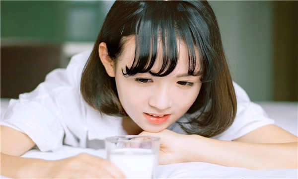 安顺40万找私人代妈