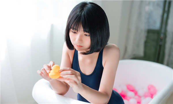 安顺试管代生助孕方案满足不孕不育患者家庭的期待