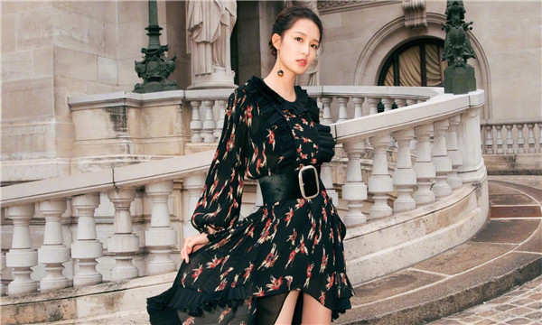 安顺标题：包生男孩机构：助你成功代怀生子，实现家庭梦想