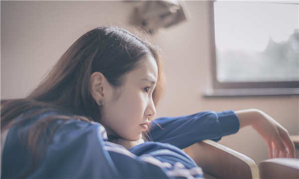 安顺试管婴儿医疗机构｜试管医疗中心