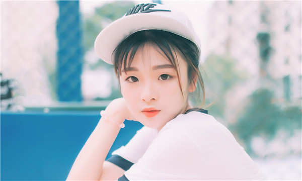 安顺试管婴儿包生男孩是不是真的｜试管婴儿包男女