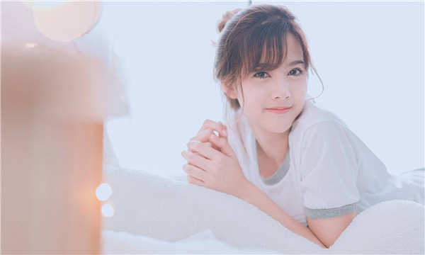 安顺供卵试管选男女｜供卵试管婴儿好找么