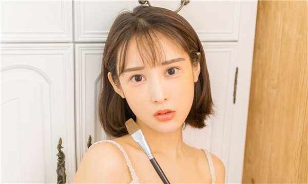 安顺试管婴儿选性别费用｜试管婴儿选择性别准确率高吗