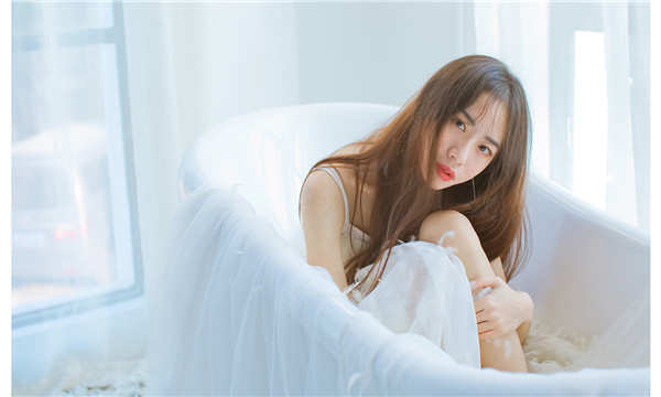 安顺试管助孕生子有风险吗｜试管助孕生子有风险吗知乎