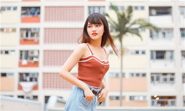 安顺试管包生儿子什么意思-｛试管包生儿子什么意思？这或许是许｝