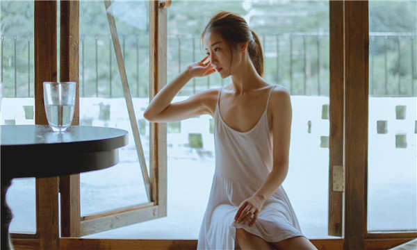 安顺供卵试管婴儿成功率与代怀生子零风险保障的方案