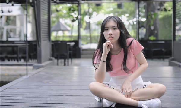 安顺合法供卵试管机构｜供卵试管婴儿机构