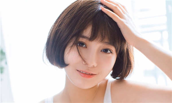 安顺试管代生代怀生子：不孕不育家庭的希望之路