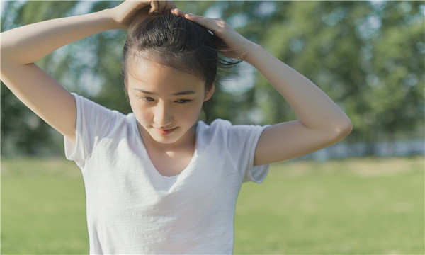 安顺试管代育生子多少钱？助孕机构为您提供详细信息