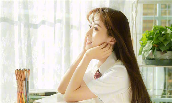 安顺试管包生儿子什么意思？如何通过代怀生子解决不孕不育问题