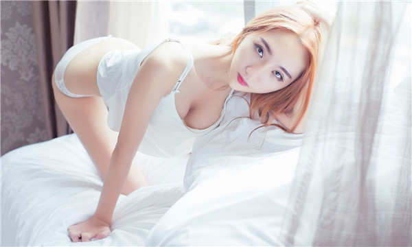 安顺生男孩试管婴儿｜什么是生男孩试管婴儿呢？