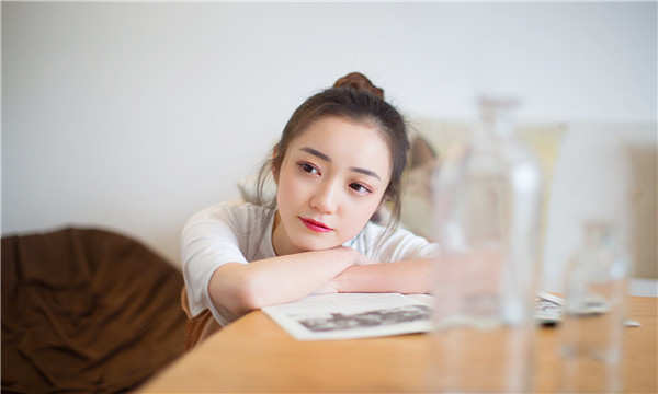 安顺供卵代怀生子公司：助力不孕不育患者家庭实现生育梦想
