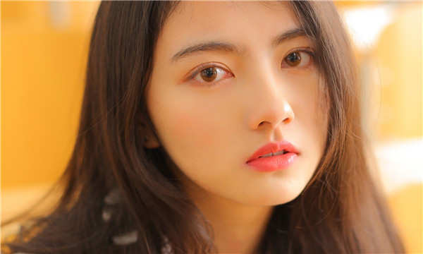 安顺试管生男孩多还是女孩｜关于“试管生男孩多还是女孩”的话题