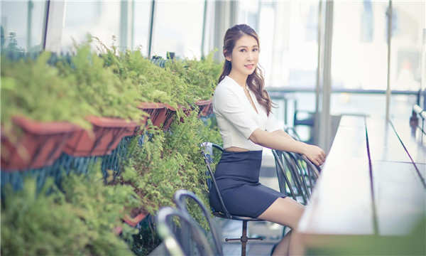 安顺三代试管选性别多少钱,三代试管选性别多少钱一个