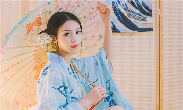 安顺借卵试管代怀生子流程——助您实现家庭的美好梦想