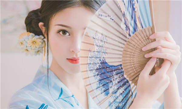 安顺供卵机构是真的吗｜供卵质量怎么样