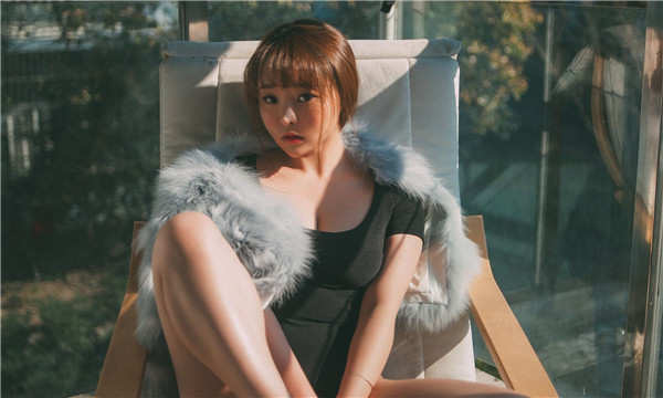 安顺哪里做试管婴儿包男孩｜哪里做试管婴儿包男孩更好