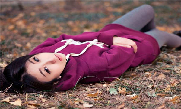 安顺借卵做试管婴儿成功率的相关知识与参考