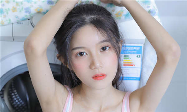 安顺试管代怀生子多少钱？让我们来探讨一下