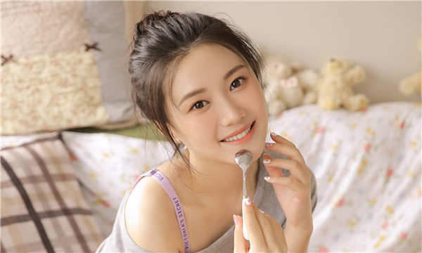 安顺老婆不能生孩子怎么找人生孩子的有效方法与指南