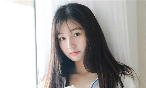 安顺三代试管可以选择男女吗｜三代试管可以选择男女吗有染色体平衡移位