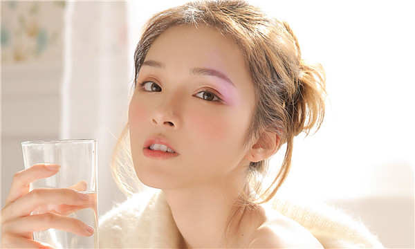 安顺借卵试管婴儿多少钱｜借卵试管医院哪家好