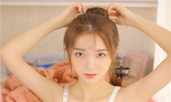 安顺贝宝助孕，让不孕不育家庭迎来生命的希望——试管代怀生子公司的选择