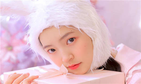 安顺试管借卵代怀生子有影响吗｜试管婴儿借卵生男孩