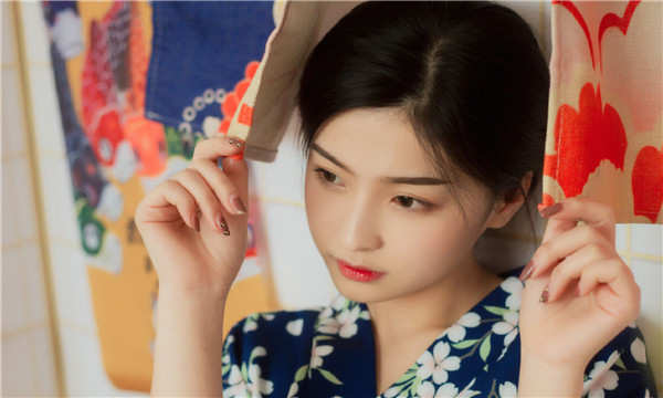 安顺试管代生机构｜试管婴儿找人代生违法吗