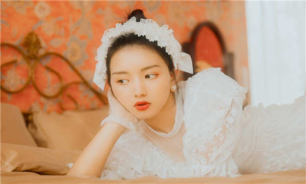 安顺生男孩试管婴儿｜生男孩 试管