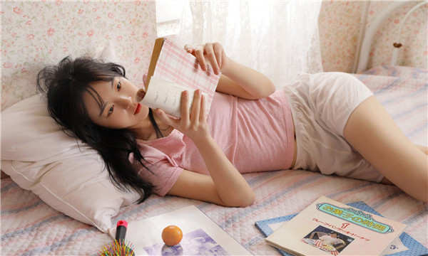 安顺试管婴儿选性别费用，助孕机构帮您实现生育梦想
