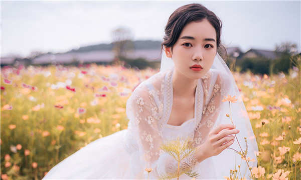 安顺供卵试管代怀生子多少钱，听起来可能让你一头雾水，但实际上了解清楚这些信息，对解决你生育问题非常重要。现在我们就来说说这个话题。
