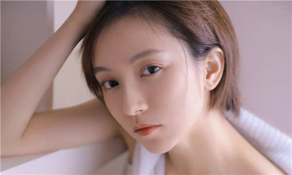 安顺【三代试管生子助孕机构：助您轻松拥有自己的孩子】